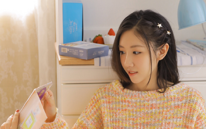 一本色道九九综合网-99热在线这里只有精品-亚洲免费av在线免费观看-91欧美日韩精品在线-日韩欧美中文在线-99久久精品影院老鸭窝-精品国内自产拍在线视频-激情五月综合中文字幕|铁路隧道里的坚守：高温天穿秋裤，日行万步护通行安全